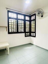 Blk 115 Bedok North Road (Bedok), HDB 3 Rooms #570603521
